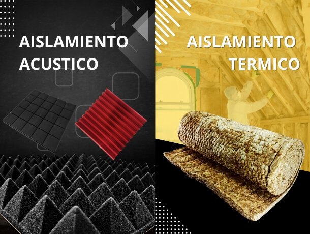 AISLAMIENTO ACUSTICO Y TERMICO_7644.jpg